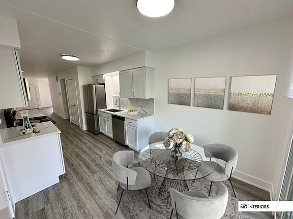 5th image of 9934 Treetop Dr APT 1W