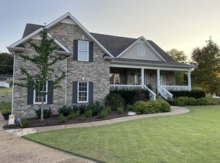 7305 Shepton Park, Fairview, TN 37062
