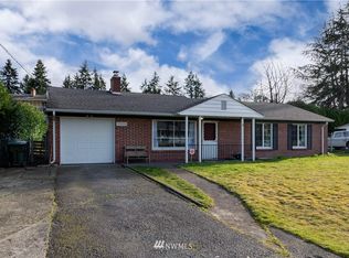 7910 Leschi Rd SW, Lakewood, WA 98498