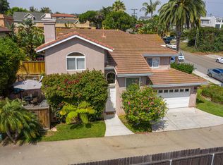 125 Phoebe St, Encinitas, CA 92024