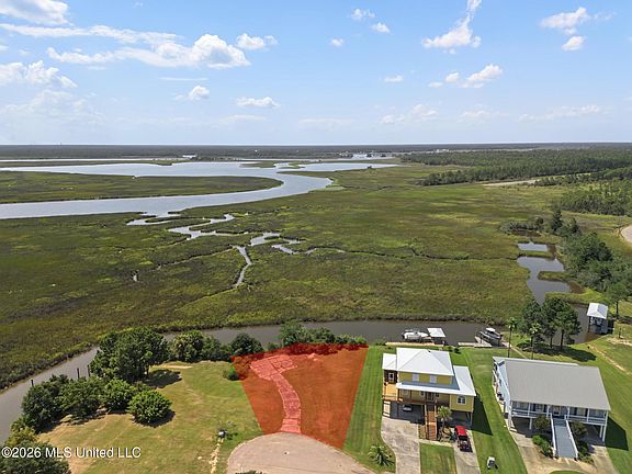 2nd image of 0 Puunani Pl Lot 94