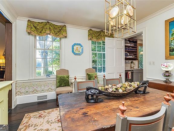 30th image of this home