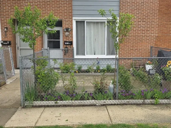 2129 Ash St APT G, Des Plaines, IL 60018