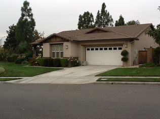 21505 Magnolia St, Walnut, CA 91789