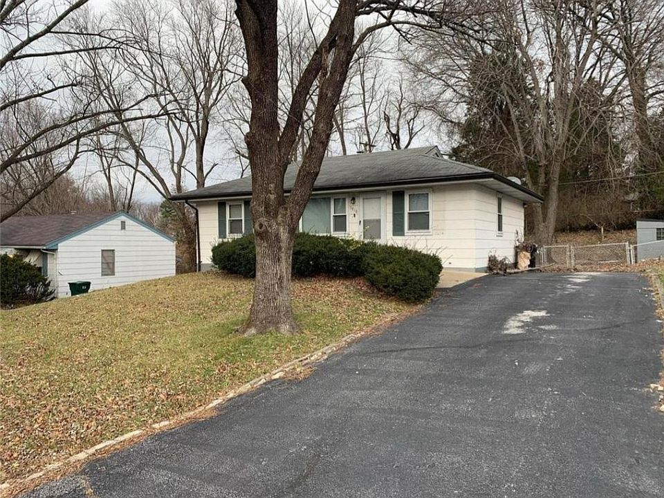 1st image of 5918 Sheriton Dr