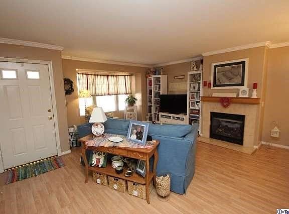 3rd image of 313 E Bennett Ave #7