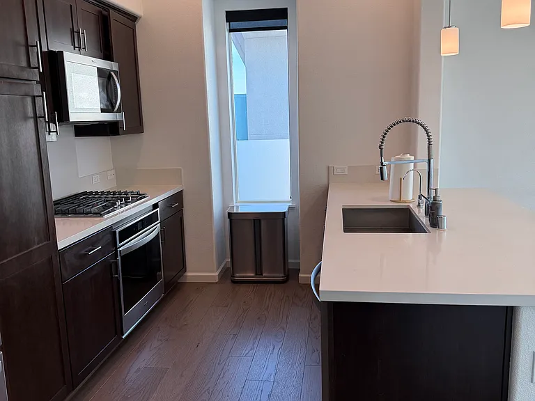 2981 Henry Miller Pl — Photo 3