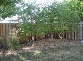 8144 N Carnaby Ct, Hanover Park, IL