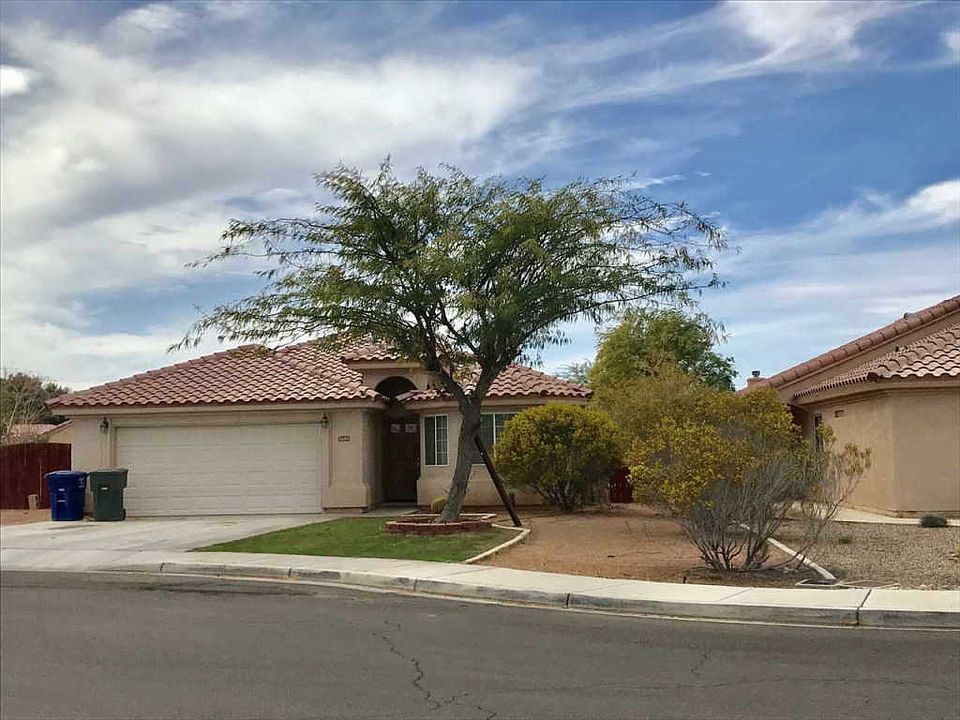 1st image of 2686 S Gardenia Ave