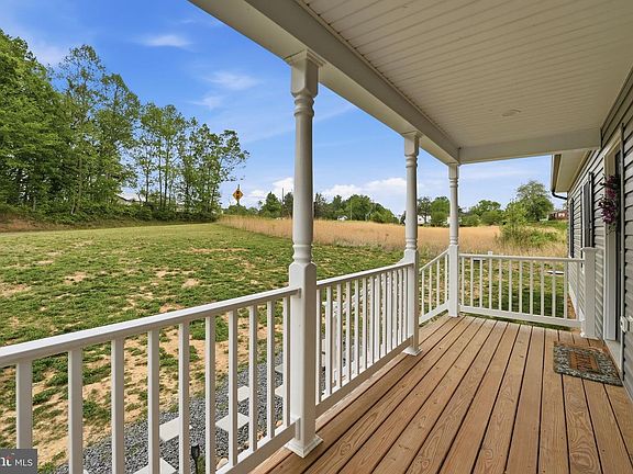 5th image of 14006 Rixeyville Rd