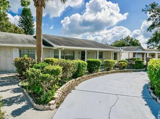 320 Duval Rd, Winter Haven, FL 33884