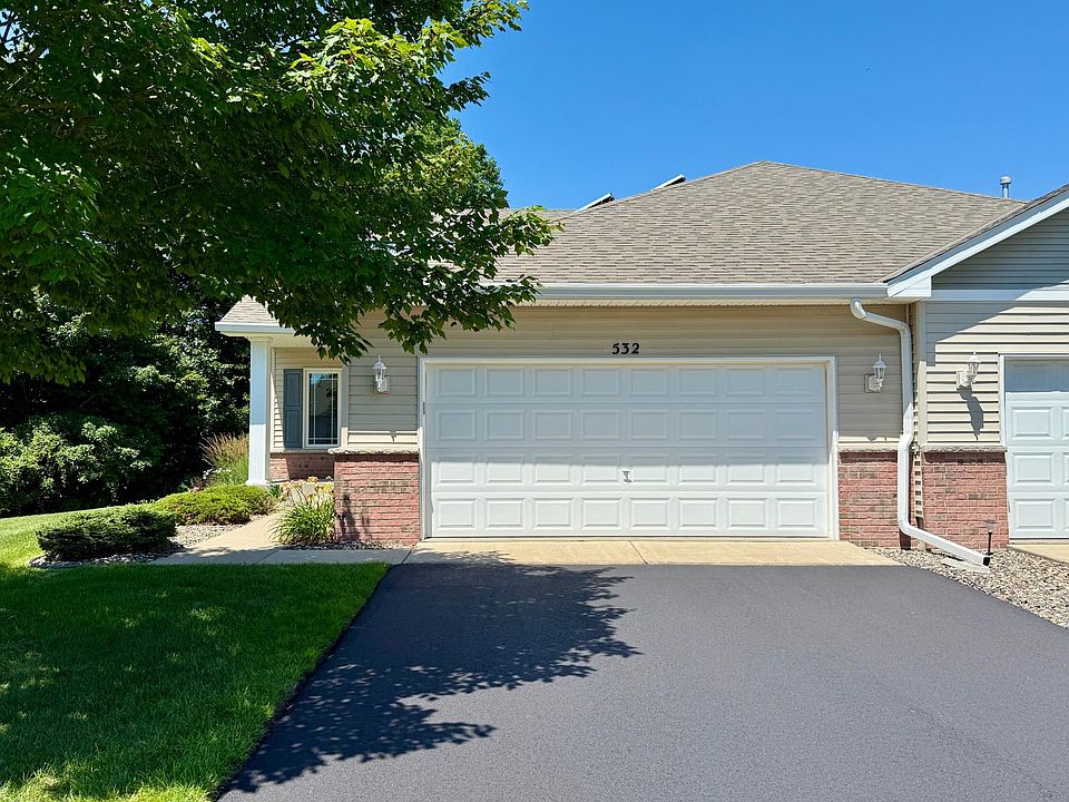 1st image of 532 Cannon Way