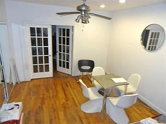 Rented by Bank Neary