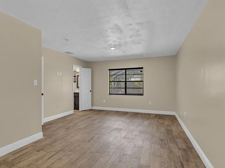 6113 Yucca Dr — Photo 20