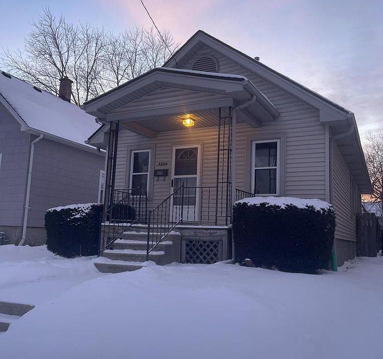 1st image of 3204 Caledonia STREET