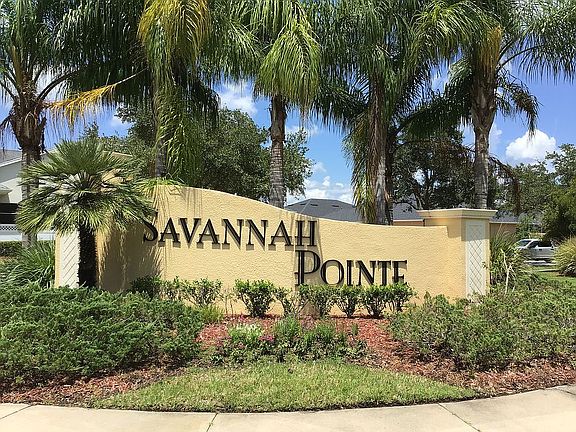 DAYLIGHT ENTRANCE