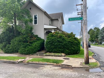 247 Buckingham St, Newark, OH, 43055