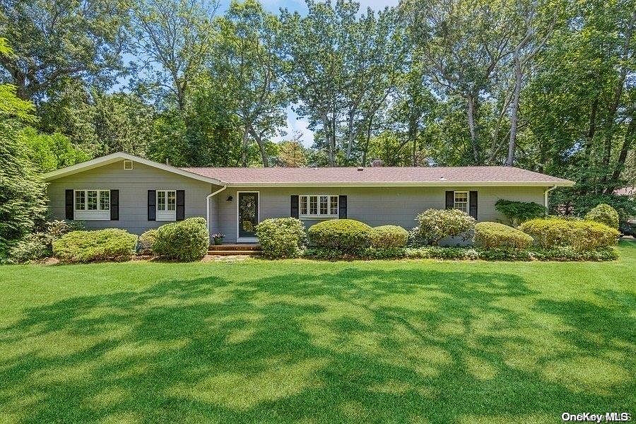1st image of 45 Oakwood Drive