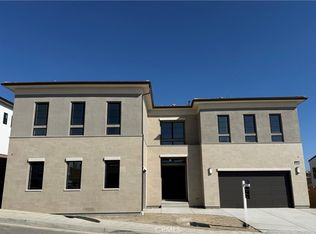 12040 Northstar Ln, Porter Ranch, CA 91326