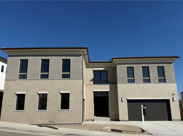 12040 Northstar Ln, Porter Ranch, CA 91326