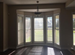 1418 Frenchmans Bend Rd, Monroe, LA 71203