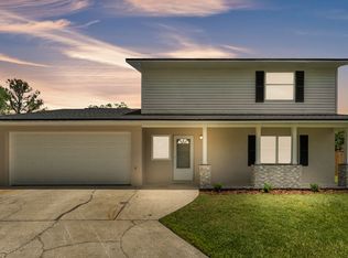 3806 Bent Tree Loop E, Lakeland, FL 33813