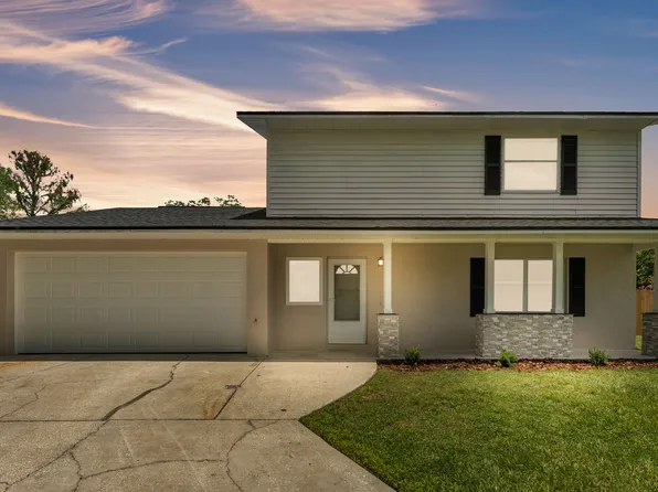 3806 Bent Tree Loop E, Lakeland, FL 33813