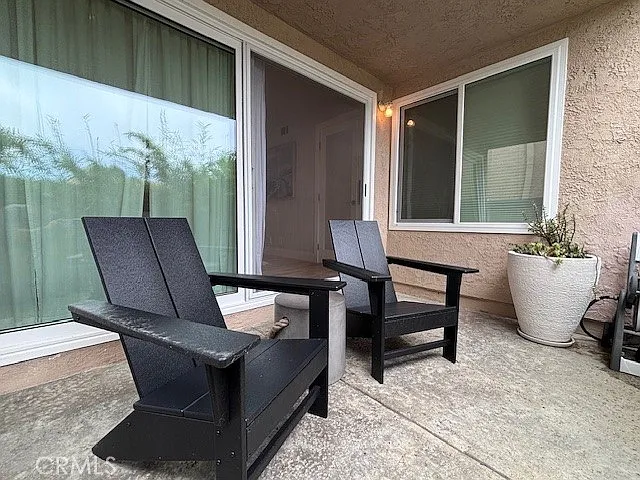 2920 Camino Capistrano #9D — Photo 43