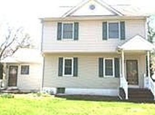 1265 Englishtown Rd, Old Bridge, NJ 08857