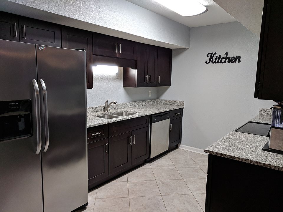 758 Lake Edward Dr, Virginia Beach, VA 23462 Zillow