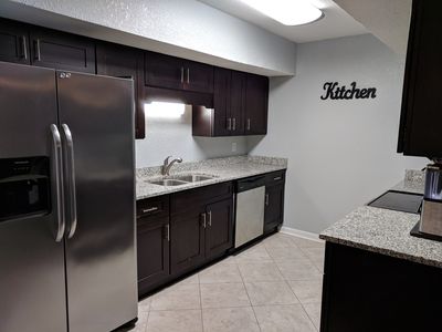 758 Lake Edward Dr, Virginia Beach, VA, 23462