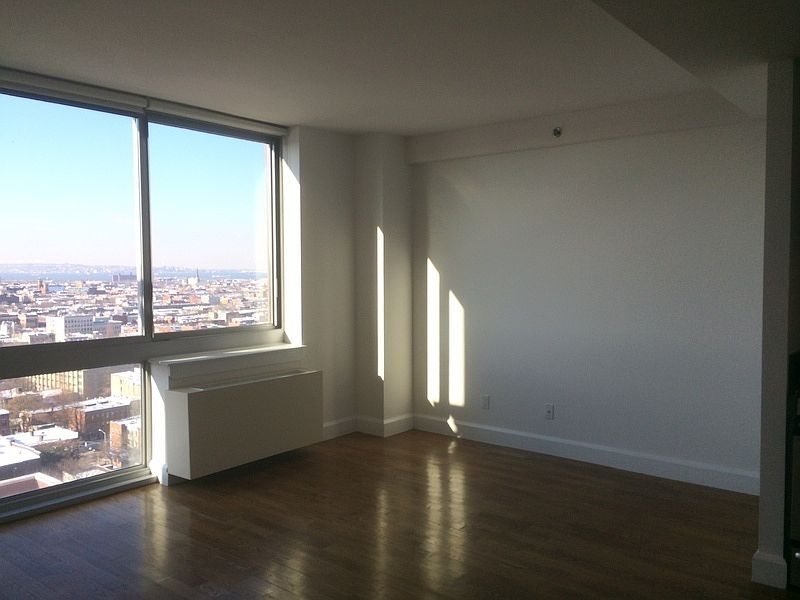 1st image of 236 Livingston St APT 19E