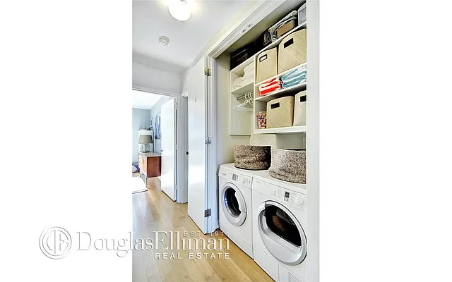 Sold by Douglas Elliman | media 13