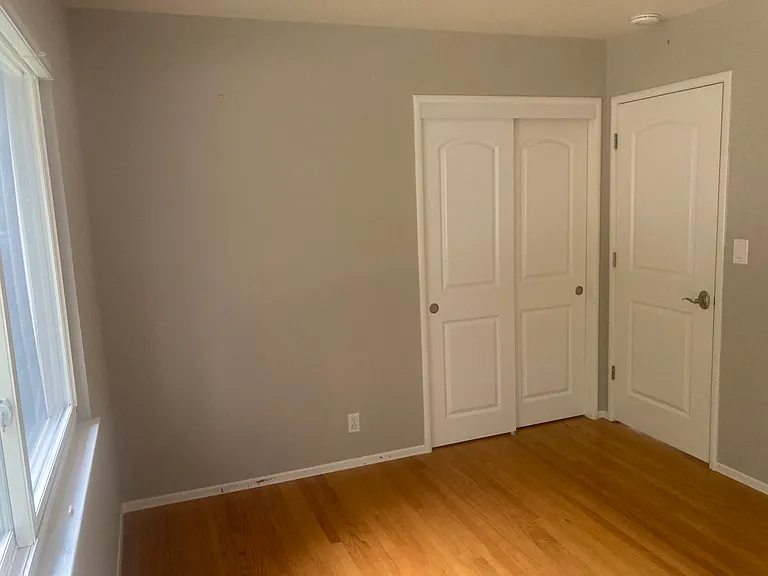 6 Louise Ct — Photo 18