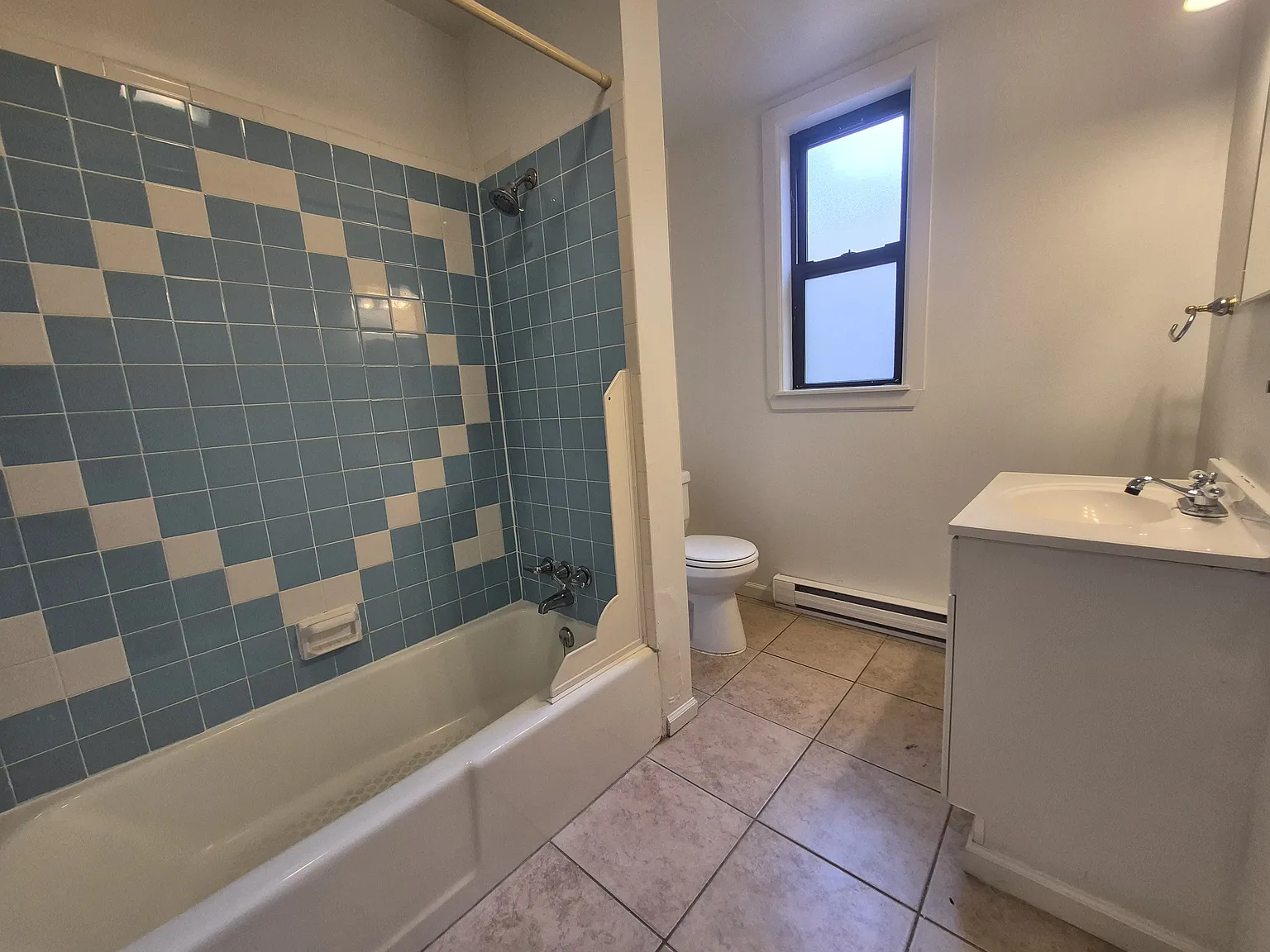 Penn Ave Properties — Photo 3