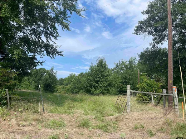 0 County Road 4430, Winnsboro, TX 75494