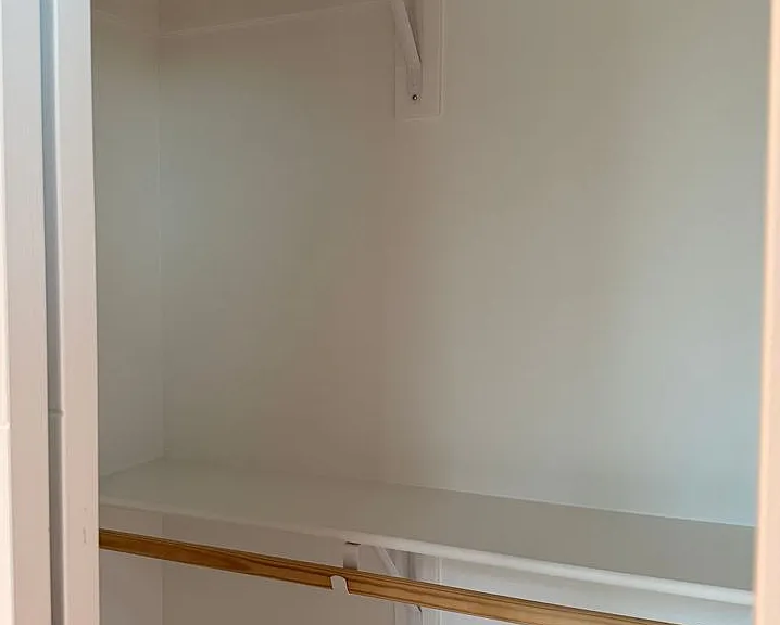 Rainford Apartments — Photo 80