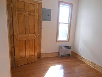 Rented by Urban Realty NYC