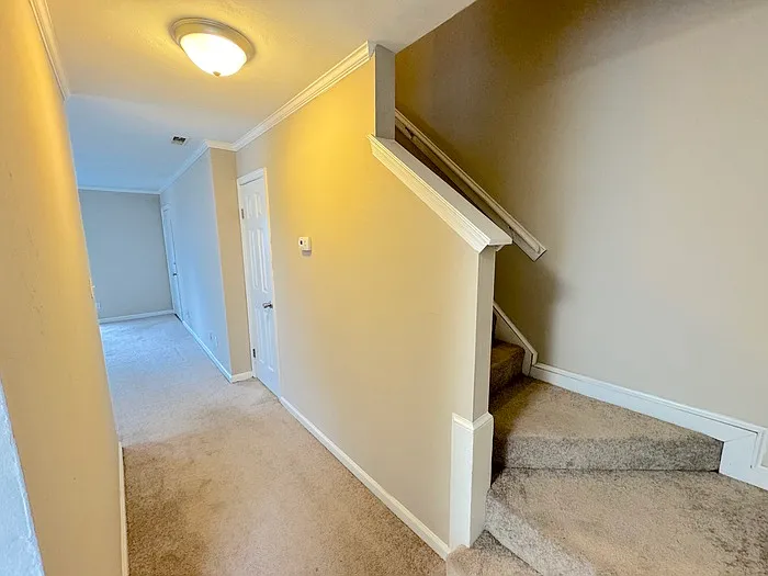 1003 Green St #1003 — Photo 8