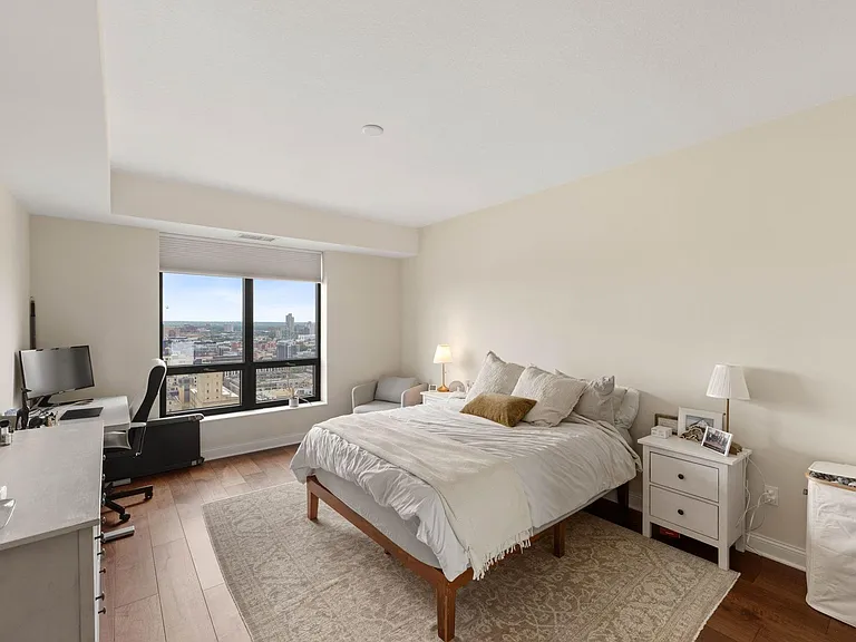 100 3rd Ave S #2501 — Photo 12