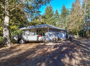 4547 Callow Rd, Nanaimo, BC V0R 1G0
