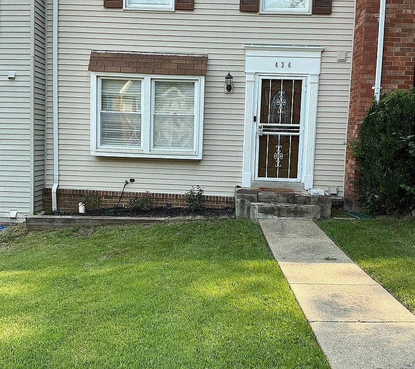 1st image of 436 Possum Ct