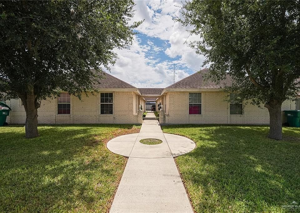 1st image of 609 Cancun Dr