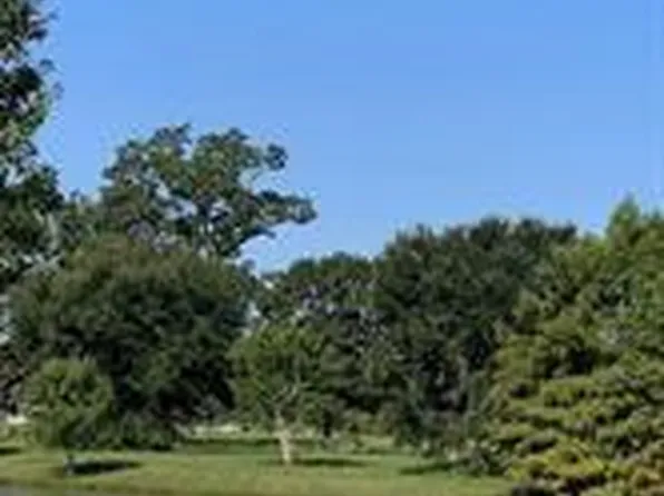 911 Calderwood Dr #111, Alexandria, LA 71303