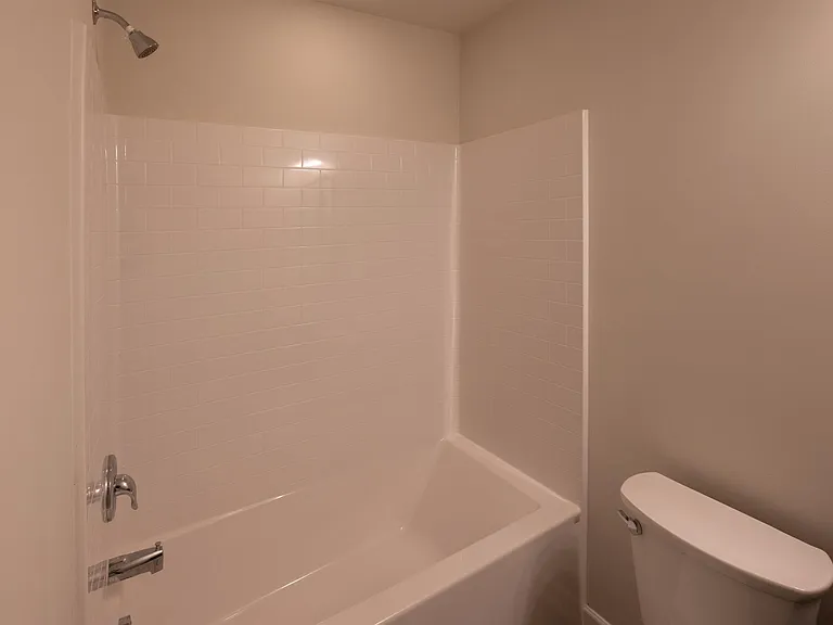 135 Silver Run Pl — Photo 10