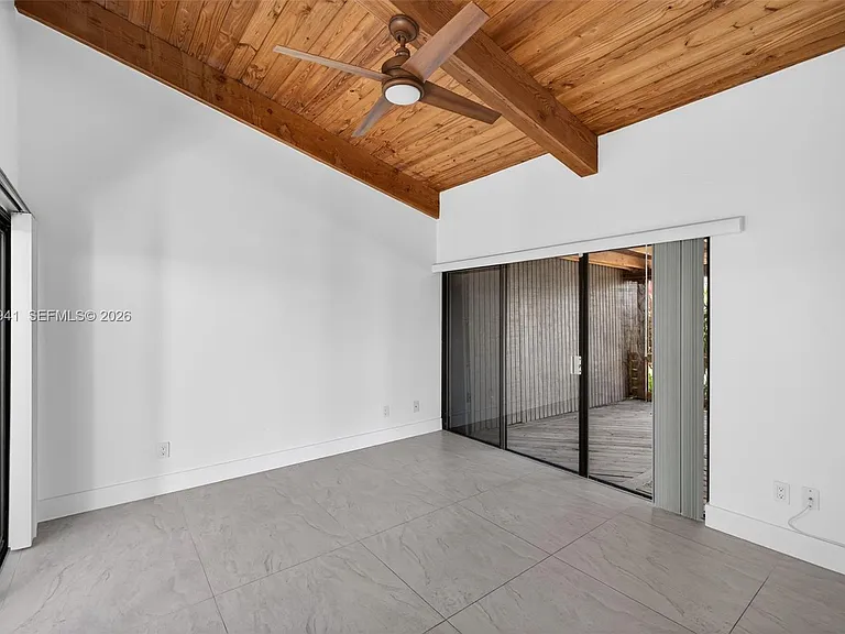 2619 S Parkview Dr — Photo 52