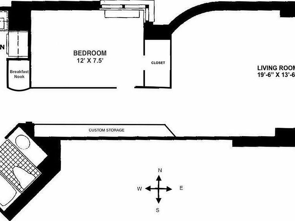 1st image of 330 E 38th St APT 41M