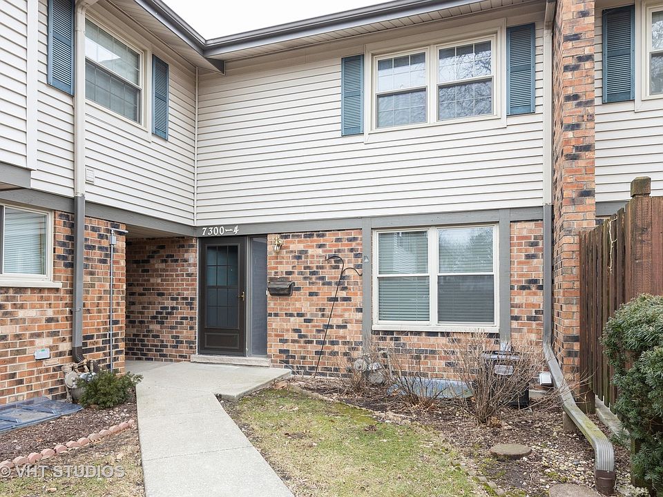 1st image of 7300 Winthrop Way Unit 4