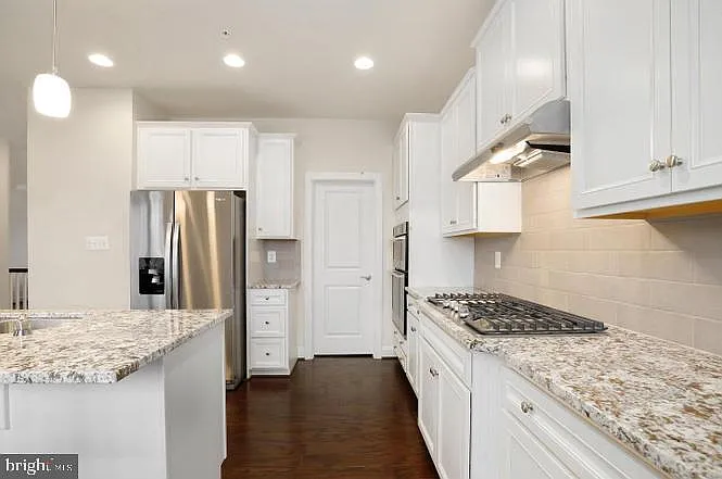 13905 Bufflehead St — Photo 10