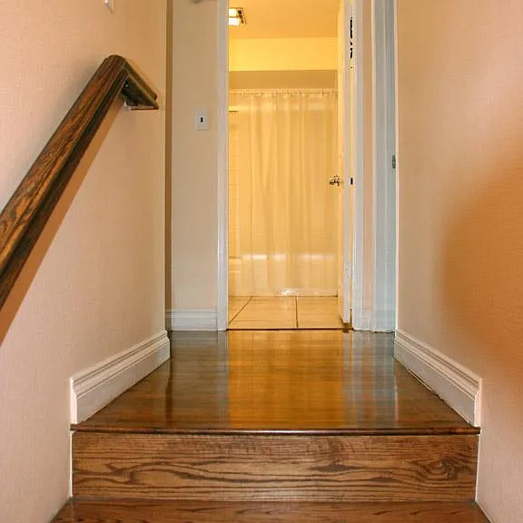 5266 Lindley Ave — Photo 18